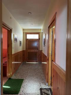 Himalayan Breed Homestay - 3