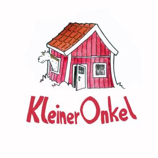 Ferienhaus Kleiner Onkel - 7