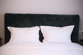 Casa Saburtalo Boutique - 6