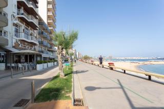Apartament Sant Antoni de Calonge - 8
