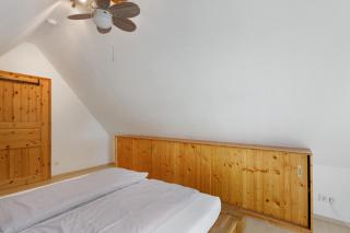 Landhaus Seeliebe - 9