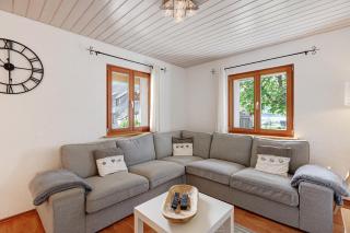 Landhaus Seeliebe - 4