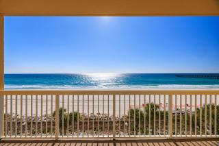 Seaside Serenity at PCB - 7
