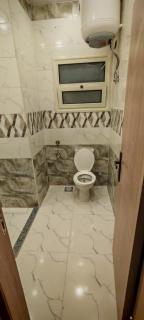 شقق مفروشة القيادات Apartments for rent - 7