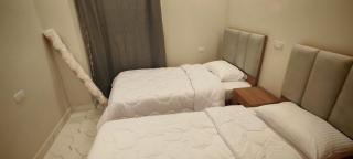 شقق مفروشة القيادات Apartments for rent - 5
