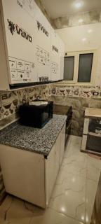 شقق مفروشة القيادات Apartments for rent - 4