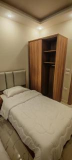 شقق مفروشة القيادات Apartments for rent - 2