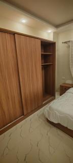 شقق مفروشة القيادات Apartments for rent - 1