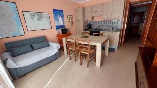 Residence degli ulivi - 5