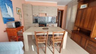 Residence degli ulivi - 6