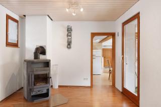 Landhaus Seeliebe - 6