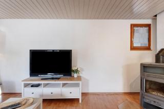 Landhaus Seeliebe - 8