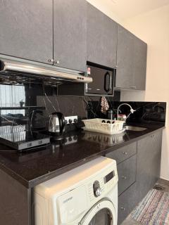 Parkview Suite KLCC, Myhomey - 3