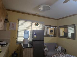 Sanremo Oasis Ivy 2BR Unit - 7