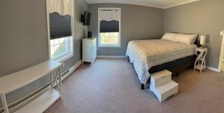 Riverview Home in Milbridge Maine - 9