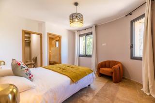 Casa Stè - 1