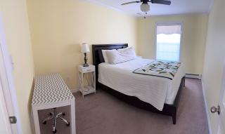 Riverview Home in Milbridge Maine - 7