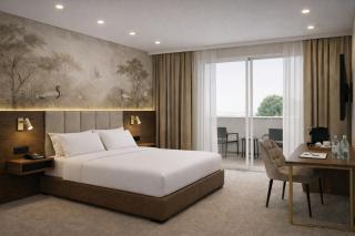 Elitis House - Suite & Spa - 6