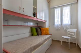 Itadhome - "A un passo dal mare" , parcheggio privato, spiagge a 200mt - 2