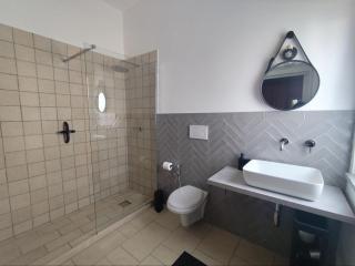 Villa indipendente con piscina privata by Pugliadamare - 1