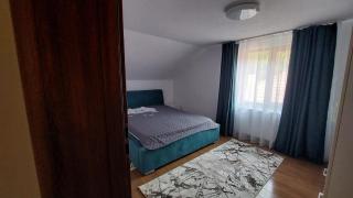 VASIESCU-Denis Gabriel - 5