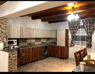 VASIESCU-Denis Gabriel - 2