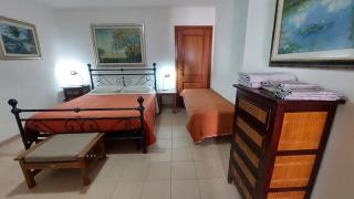 Residence degli ulivi - 2