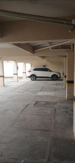 Apartamento em Jacaraípe com quarto climatizado - Serra - 8