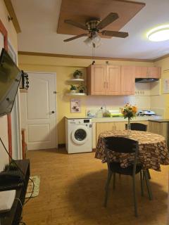 Sanremo Oasis Ivy 2BR Unit - 8