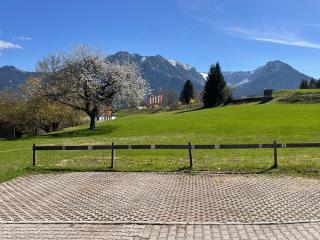 BERGFEX Bach Nr 8 mit Sommer-Bergbahnticket - 1