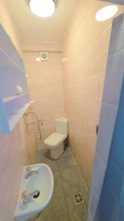 Glory room ensuite - 6