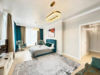 2 room apartment 4 YOU, flat 156 - 6