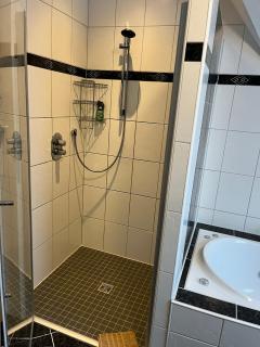 Ruhige Ferienwohnung in Rütenbrock bei Haren Ems - 7