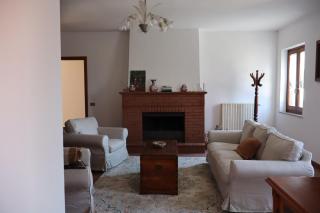 Turona Green Retreat - 2