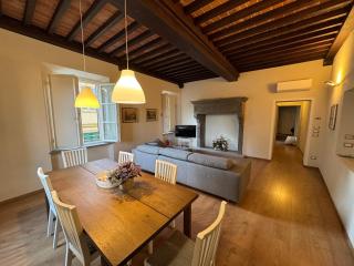 Casa Anna 13 - 8