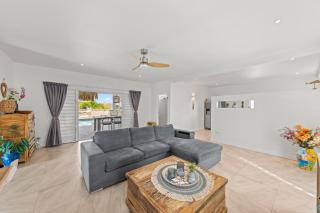 Casa Damberde, Damasco resort, Jan Thiel - 6