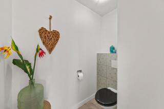 Casa Damberde, Damasco resort, Jan Thiel - 5