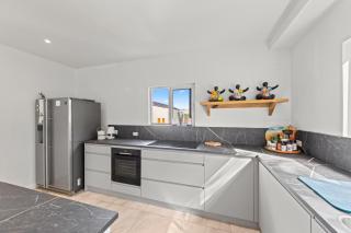 Casa Damberde, Damasco resort, Jan Thiel - 1