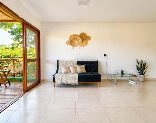 Apartamento Superior - Acesso à Prainha e Praia de São José - 6