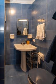 Appartamento con Giardino e Box Privato - Self Check-in - Bormio - 1