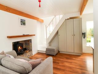 Artists Cottage - 6
