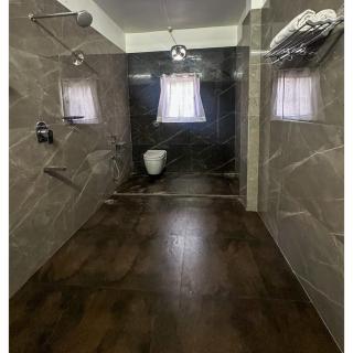 Elite homestay - 7