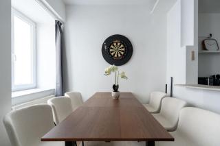 Family & Friends Apartment - Schoenbrunn - 1