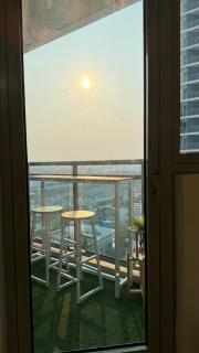 The Oasis Haven - Azure North, San Fernando, Pampanga - 0