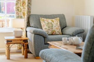 3 Bed in Newchurch oc-ic124 - 8