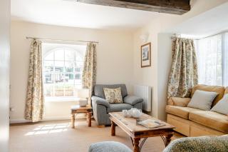3 Bed in Newchurch oc-ic124 - 5
