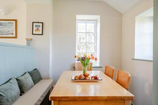 3 Bed in Newchurch oc-ic124 - 4