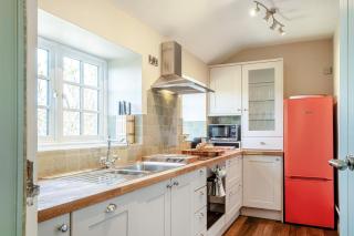 3 Bed in Newchurch oc-ic124 - 2