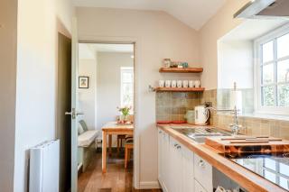 3 Bed in Newchurch oc-ic124 - 1