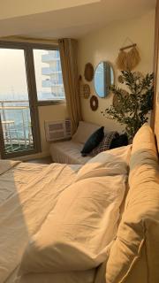 The Oasis Haven - Azure North, San Fernando, Pampanga - 9